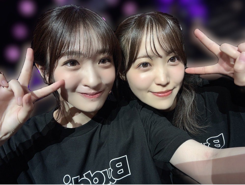 クロエ tweet media