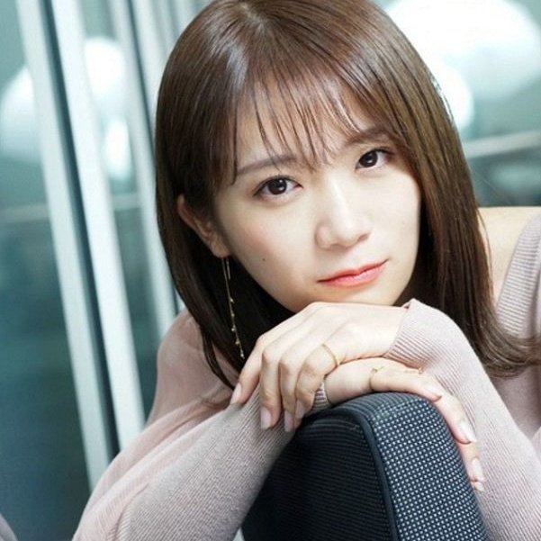 クロエ tweet media