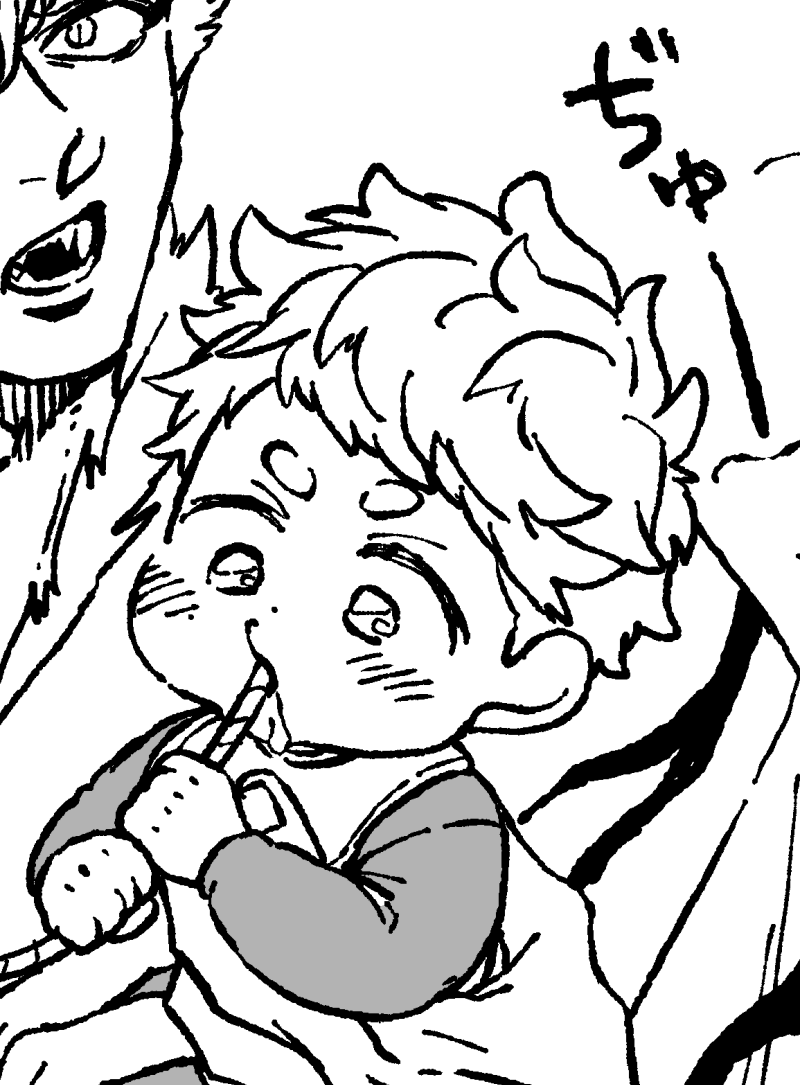 RENA (@RE_NA_na2) / Posts / X