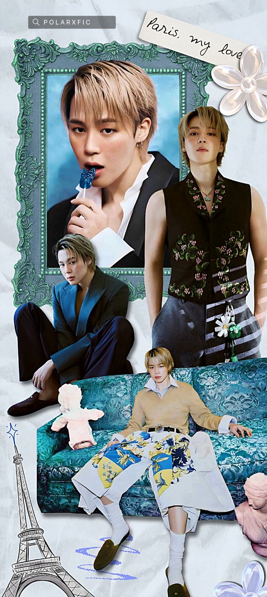 thvdits's tweet photo. #JIMINxVOGUE #wallpaper #BTSWALLPAPER  #btslockscreen #Jimin 

(DO NOT REPOST ON ANY OTHER PLATFORMS. Fell free to use it as your wallpaper) https://t.co/Nh1DOlwayM