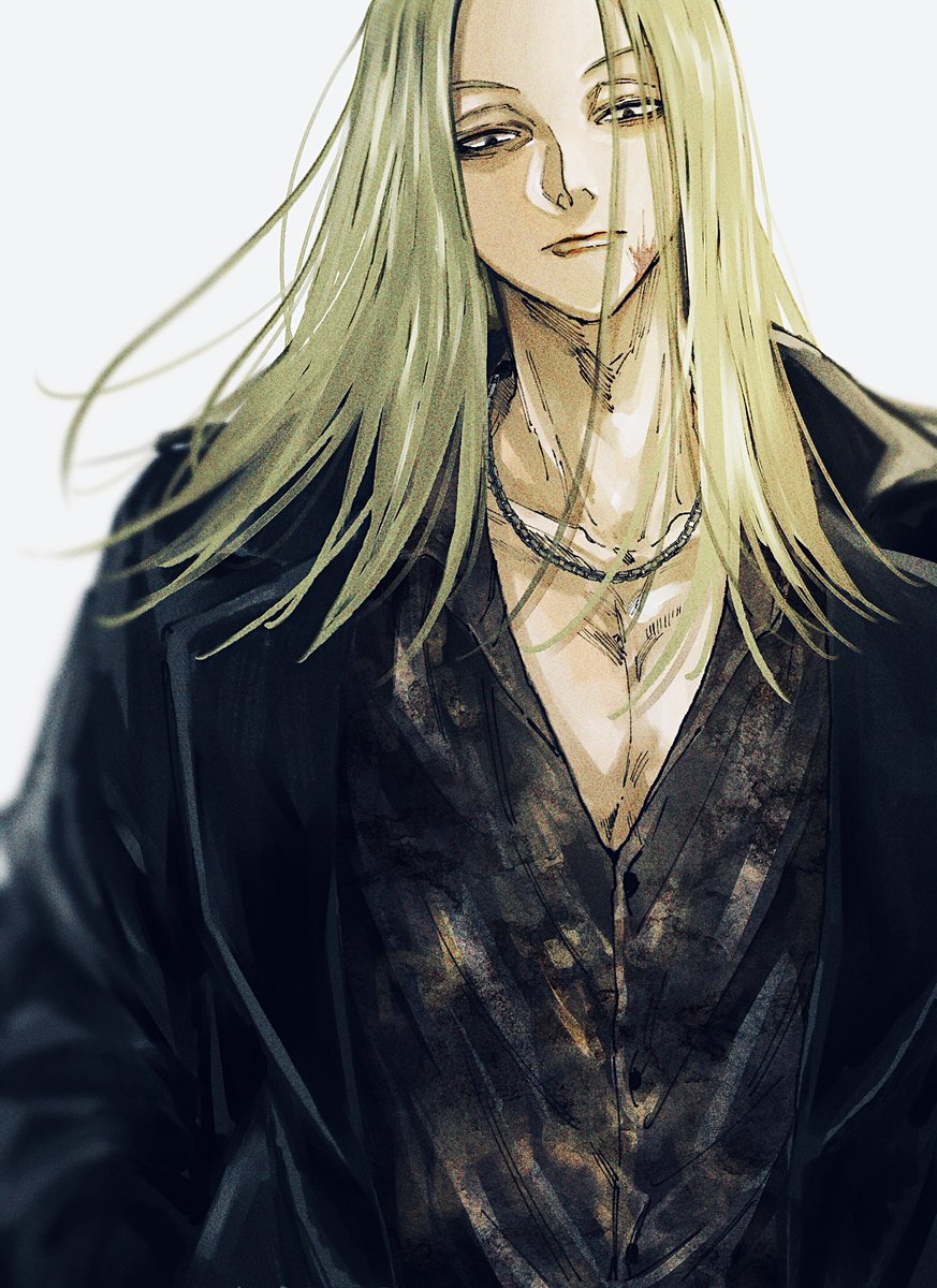 神々廻さん⚒️✨🫶