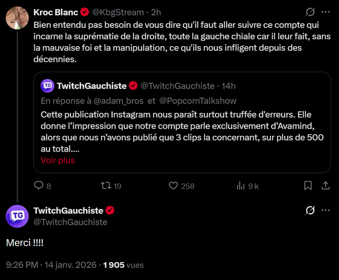 FlynnWinch | Skull King 💀 Neo-Sram tweet media