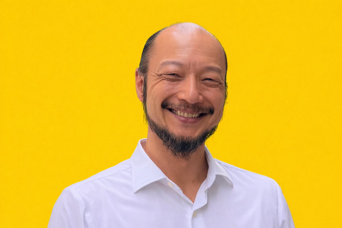 PlayStation_jp's tweet image. 来た。

#PSPlus