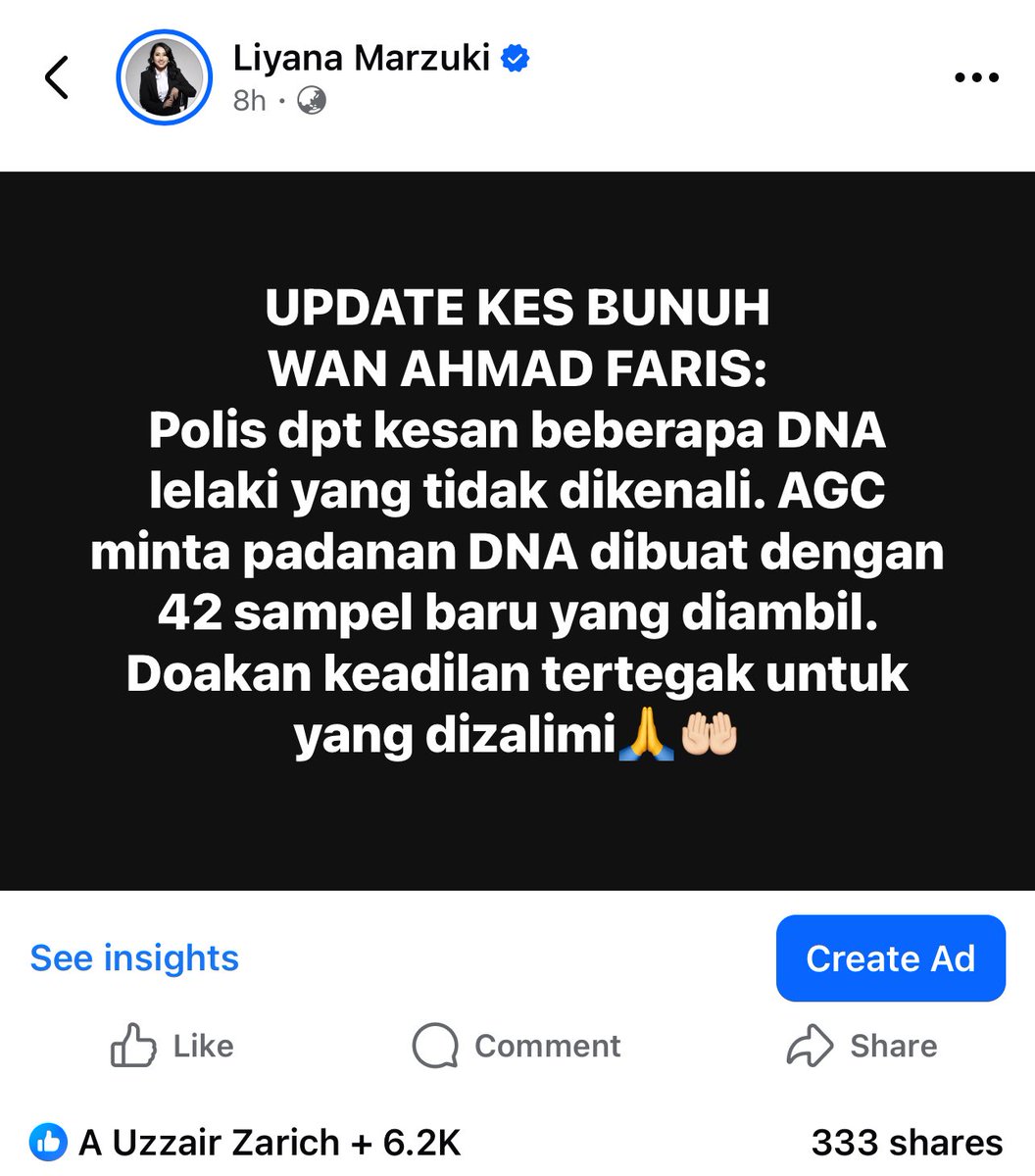 liyana_marzuki's tweet image. 