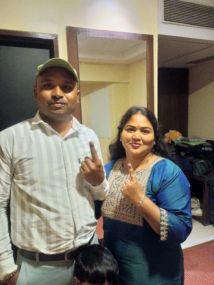 WagholiHSA's tweet photo. @ChaloPmc @PMCPune @navalMH @ECISVEEP @SpokespersonECI @deopunecircle @MIB_India @MahaDGIPR @PuneriSpeaks @PuneCityTraffic @CPPuneCity @Info_Pune @Wagholi @InfoDivPune PMC Election Wagholi - Ward 3,4
Step out for Voting , For Wagholi, For Development, For Future 
@ECISVEEP 
@SpokespersonECI 
@CEOMaharashtra
@navalMH 
@ChaloPmc 
@MIB_India 
@MahaDGIPR 
@PMCPune 
@PuneriSpeaks 
@PuneCityTraffic 
@CPPuneCity 
@InfoDivPune 
@Info_Pune https://t.co/wTzoxzpm1p