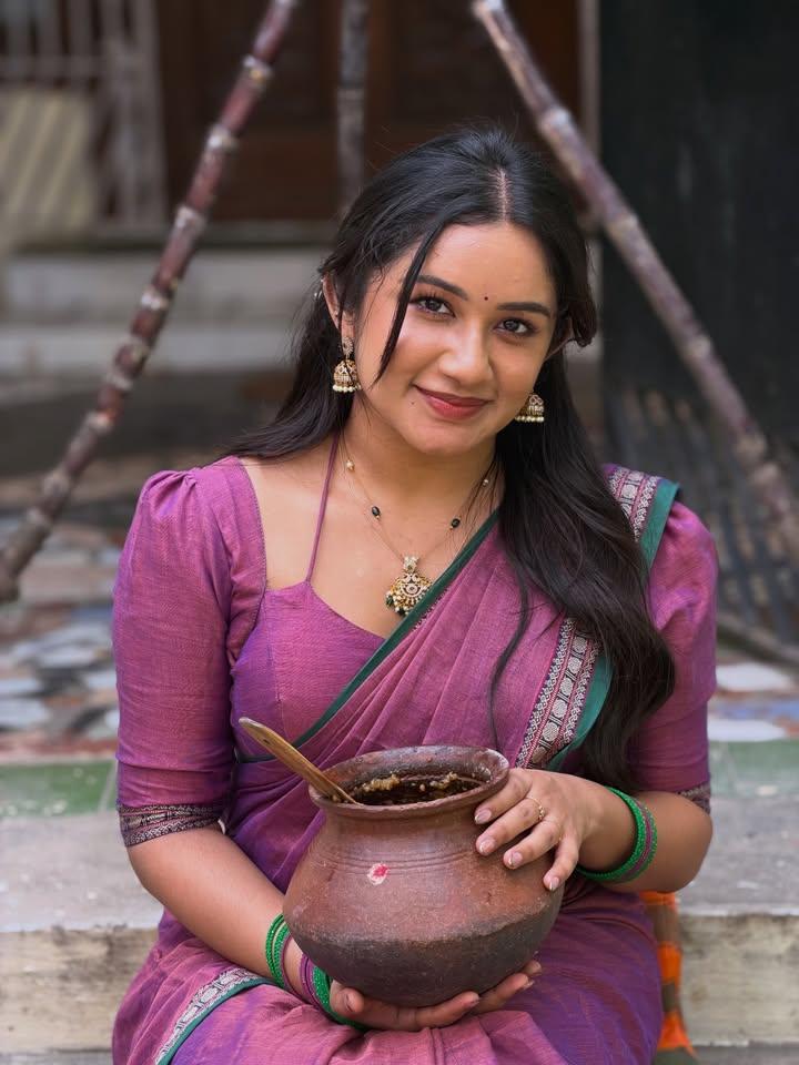 G-s5c6lbIAAXoS2?format=jpg&name=medium