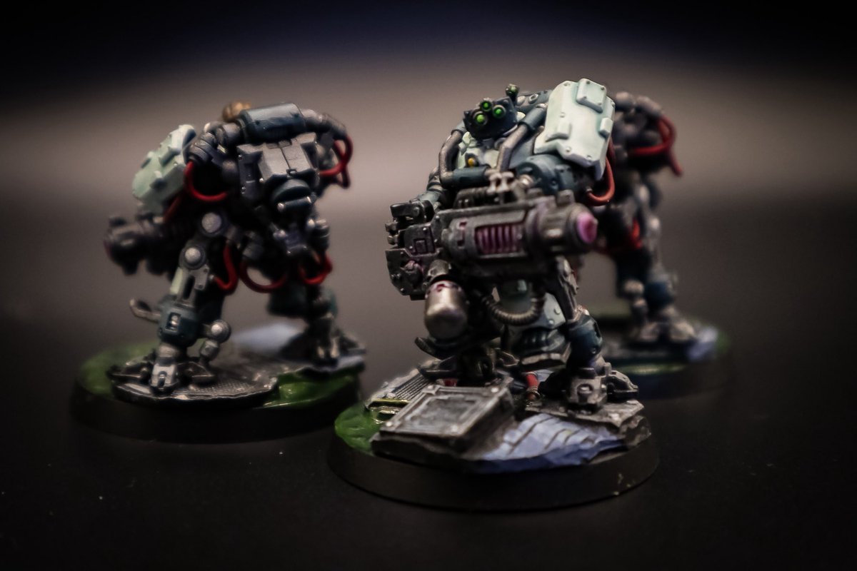 Mondoggg tweet media