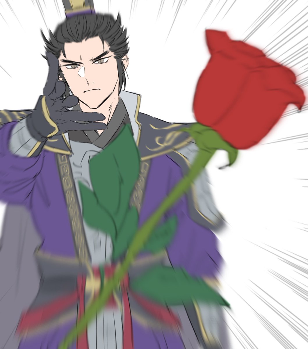 毳毛(もう) (@ki70599) / Posts / X