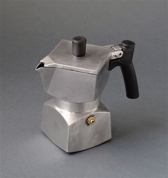 Natalia Dietz tweet media