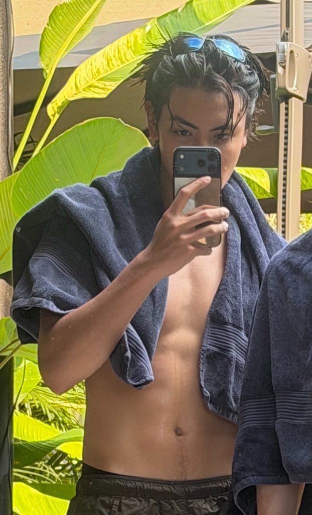 joongupdates's tweet image. okay………

#DareYouToDeathEP4