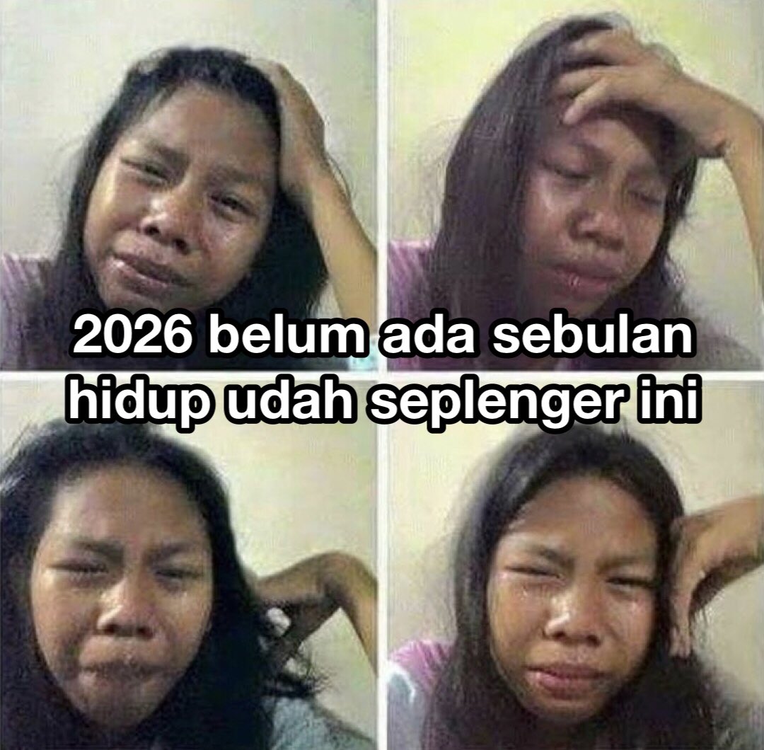 mukaikhlas's tweet image. 