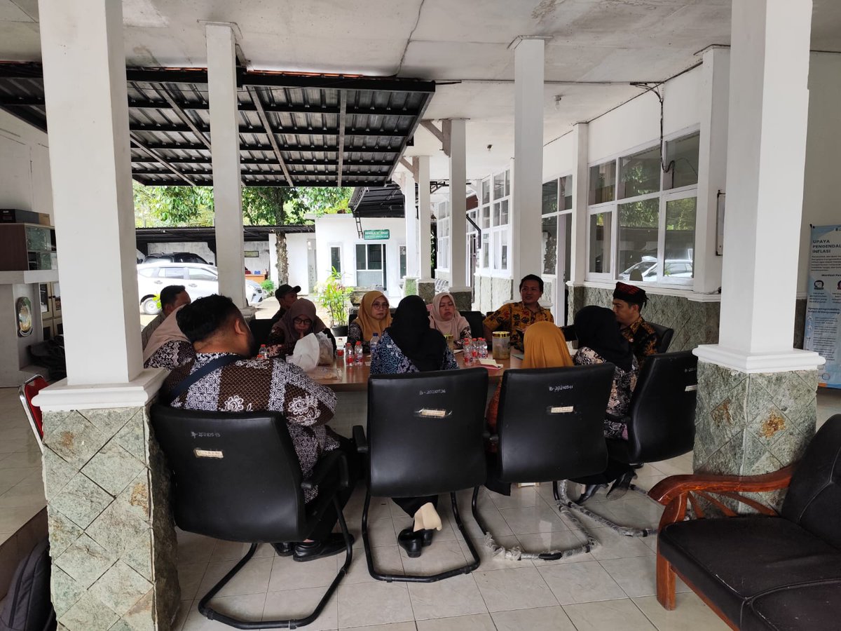 SEMARAK HDN 2026; saatnya meneguhkan komitmen untuk desa
#HariDesaNasional2026
#BangunDesaBangunIndonesia
#DesaTerdepanUtkIndonesia
#BhaktiPendampingDesa
#TPPJawaTimur