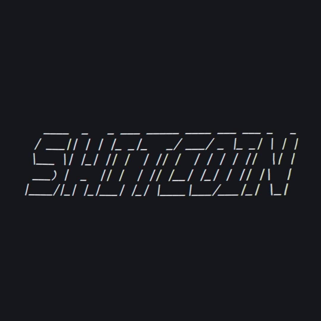 <a href="/D3nny_crypto/">Danny</a> $SHITCOIN 💩 

G2dJVAF27n4xBGjftmrpTydiUGb5eCjferW3KDRubonk