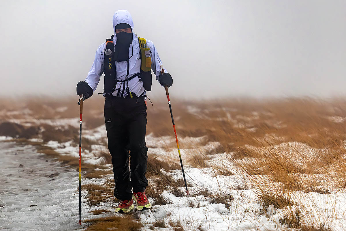 grough.co.uk tweet media