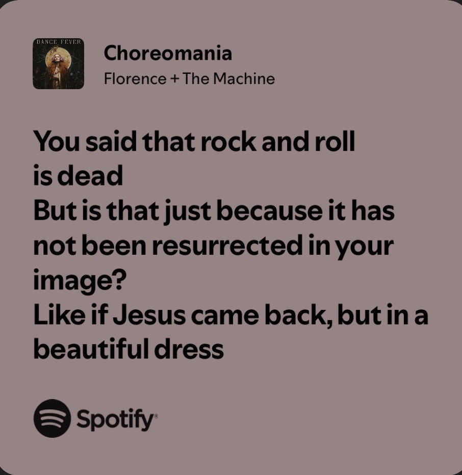 TiedWithASwiftE's tweet image. Always relevant