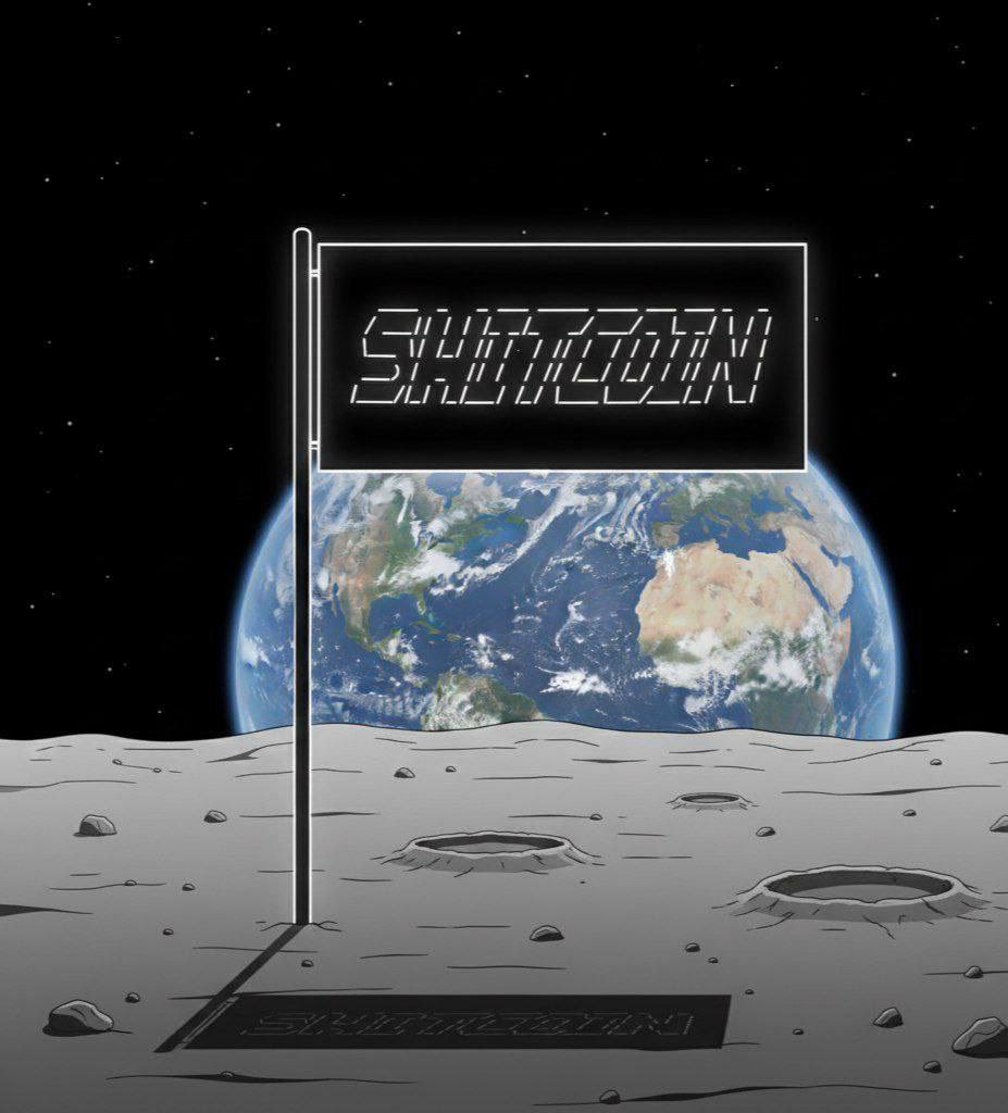 <a href="/100xAltcoinGems/">100x Altcoin Gems</a> $SHITCOIN 💩 

G2dJVAF27n4xBGjftmrpTydiUGb5eCjferW3KDRubonk