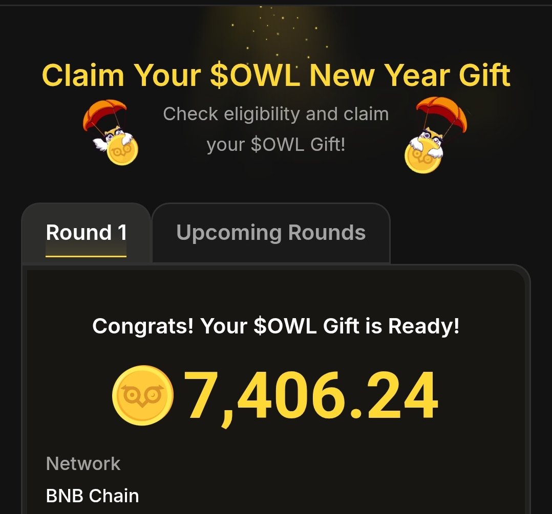 追风Lab .eth🌿 tweet media