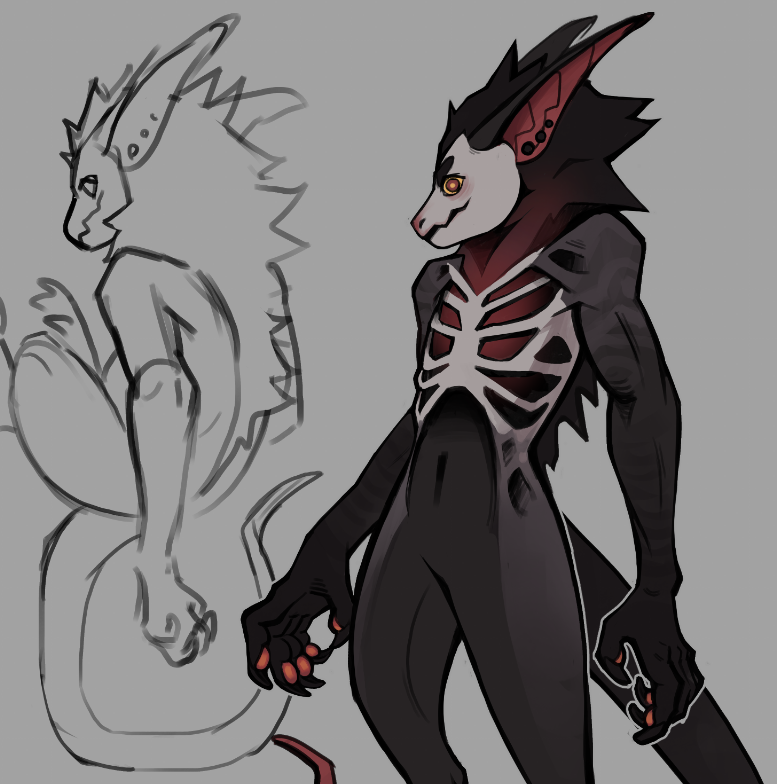 🔪 𝖊𝖒𝖕𝖙𝖎𝖙𝖞 tweet media