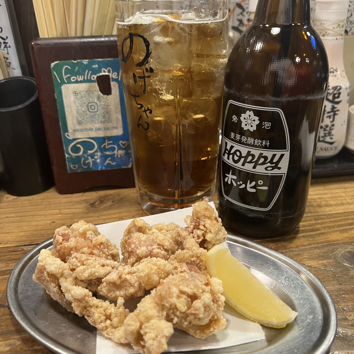 たけちゃんマン (@takechanman80) / Posts / X