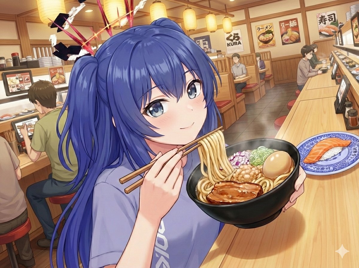 えりにゃん (@N_erinyan) / Posts / X