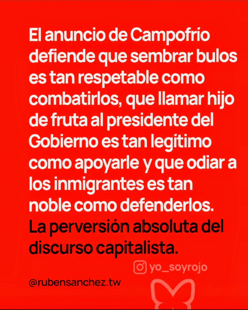 nefeerr's tweet image. 