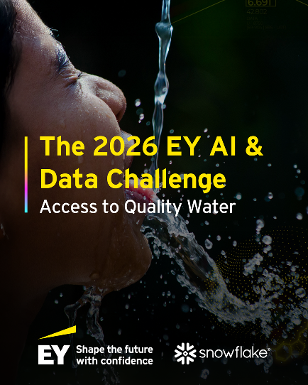 Scenius Hub tweet media