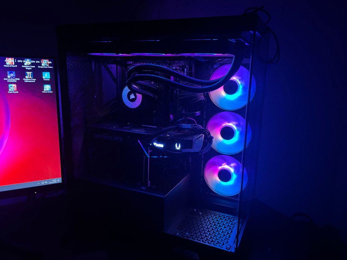 🐒🐒🐒🐒 tweet media