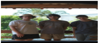 os cavaleiros do slowcore brasileiro