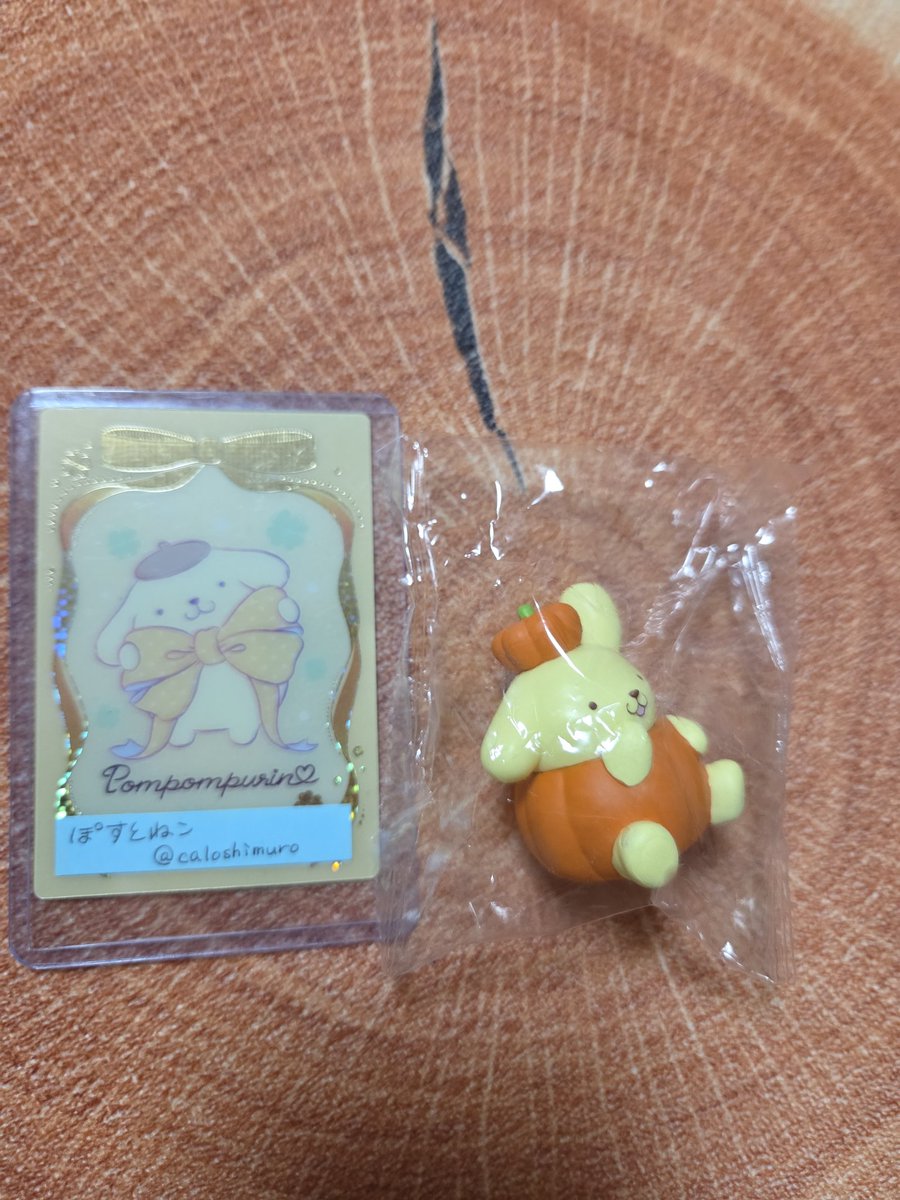 ぽすとねこ@刀ステ禺伝3月7日 tweet media