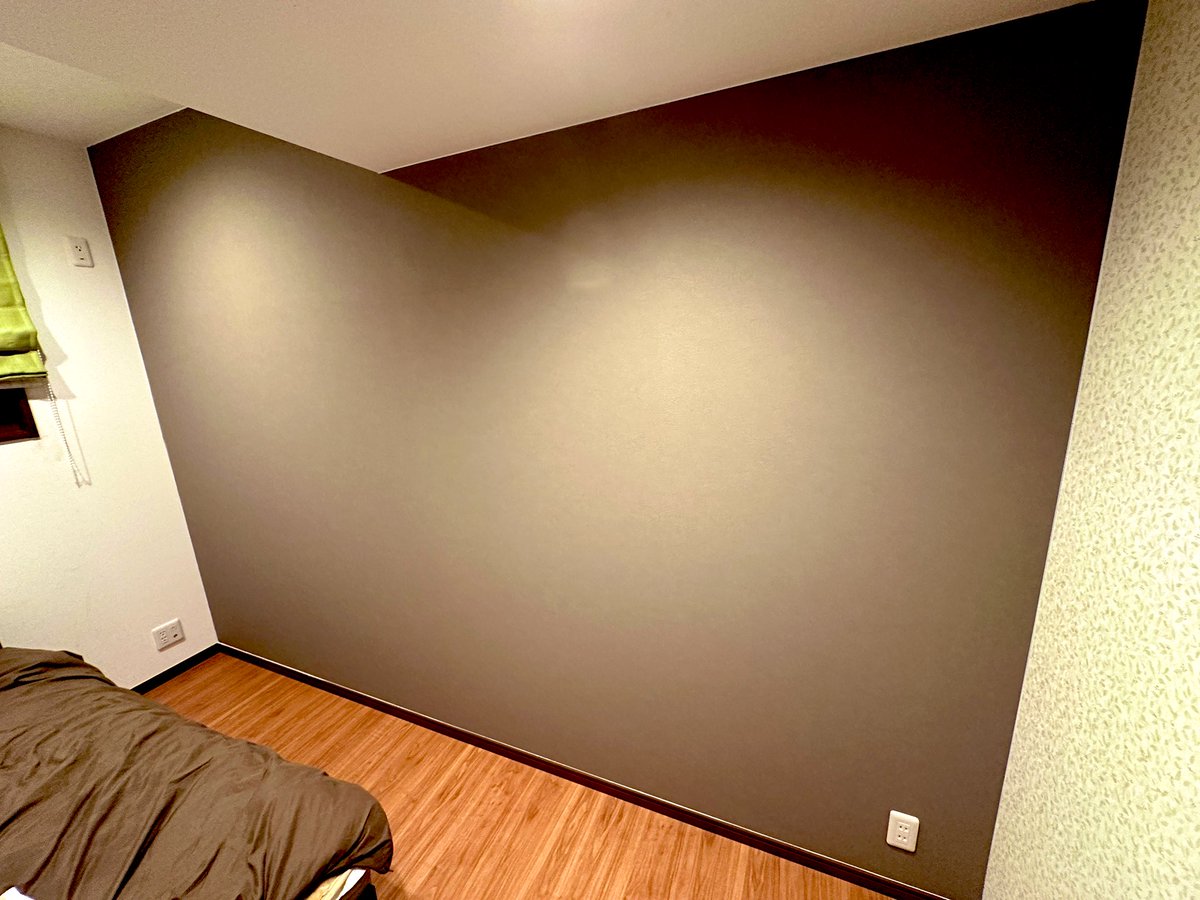 とく｜1級建築士×GAFAM×ライター tweet media