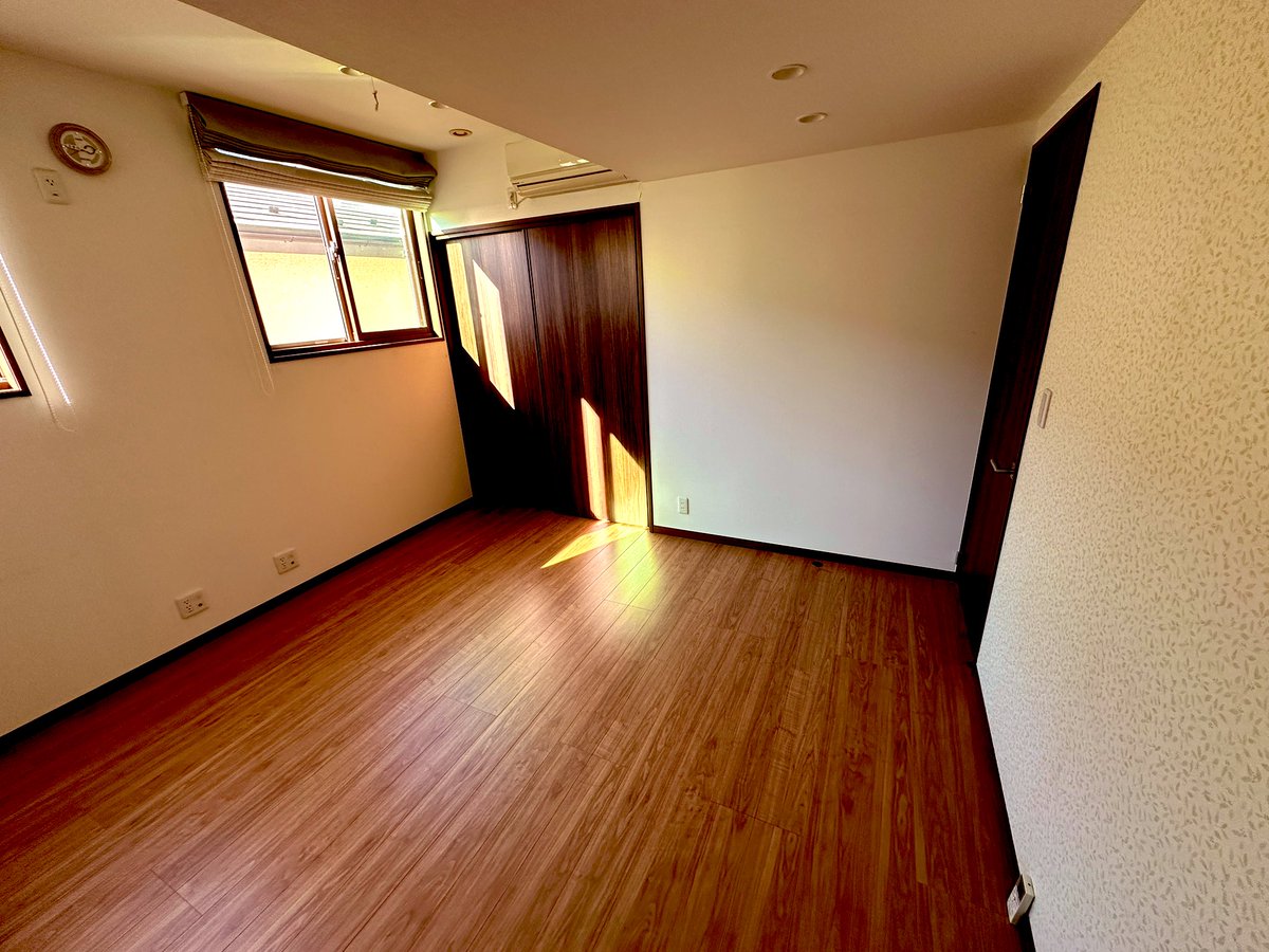 とく｜1級建築士×GAFAM×ライター tweet media