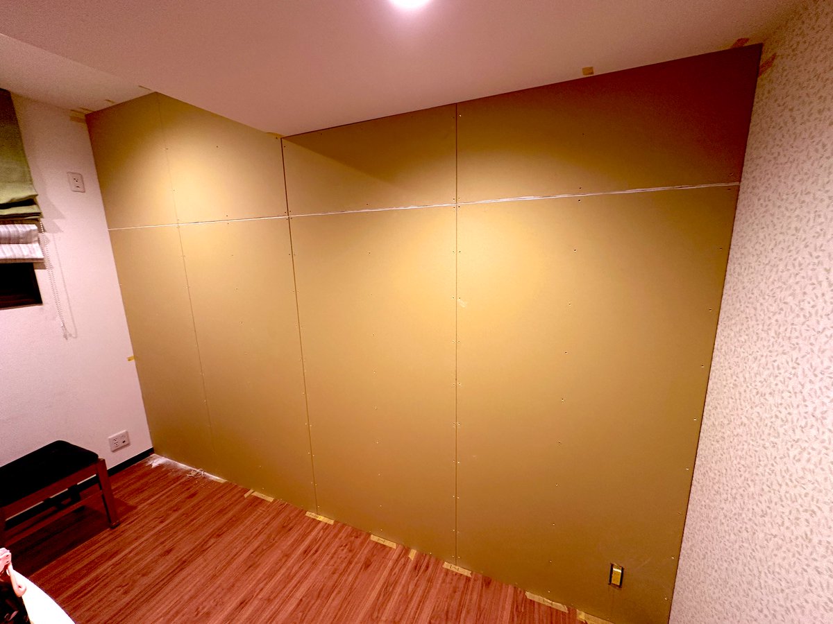 とく｜1級建築士×GAFAM×ライター tweet media