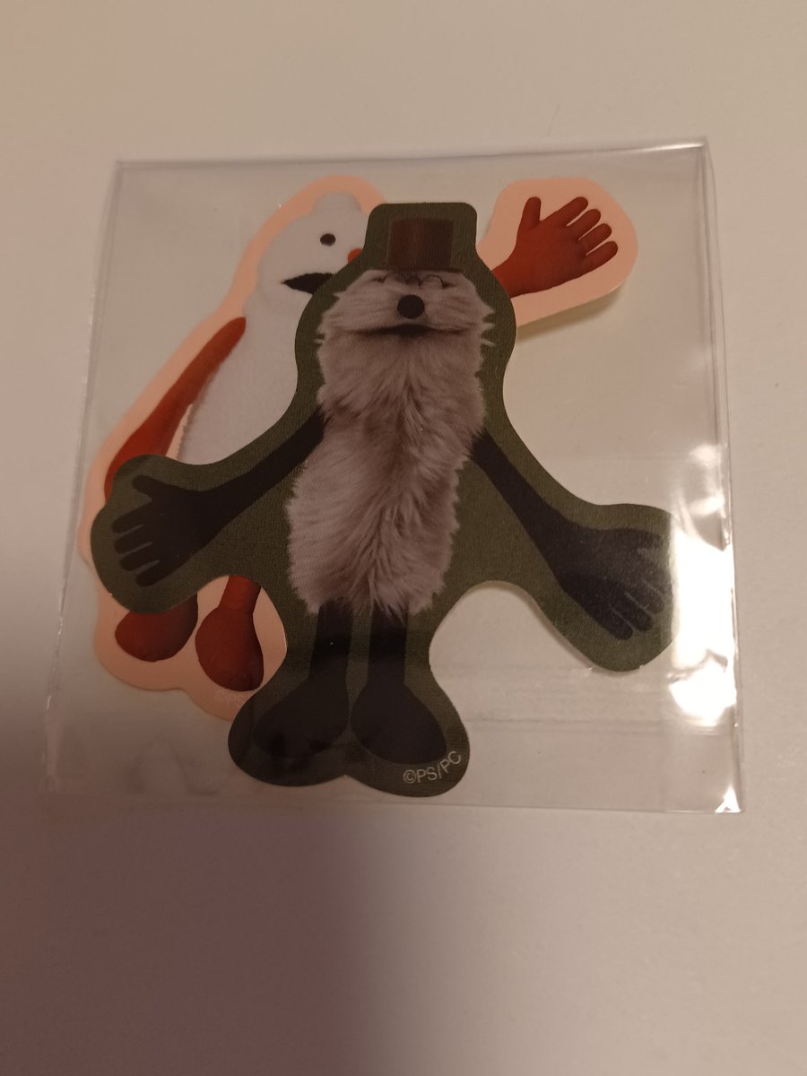 💛NaO💛 tweet media