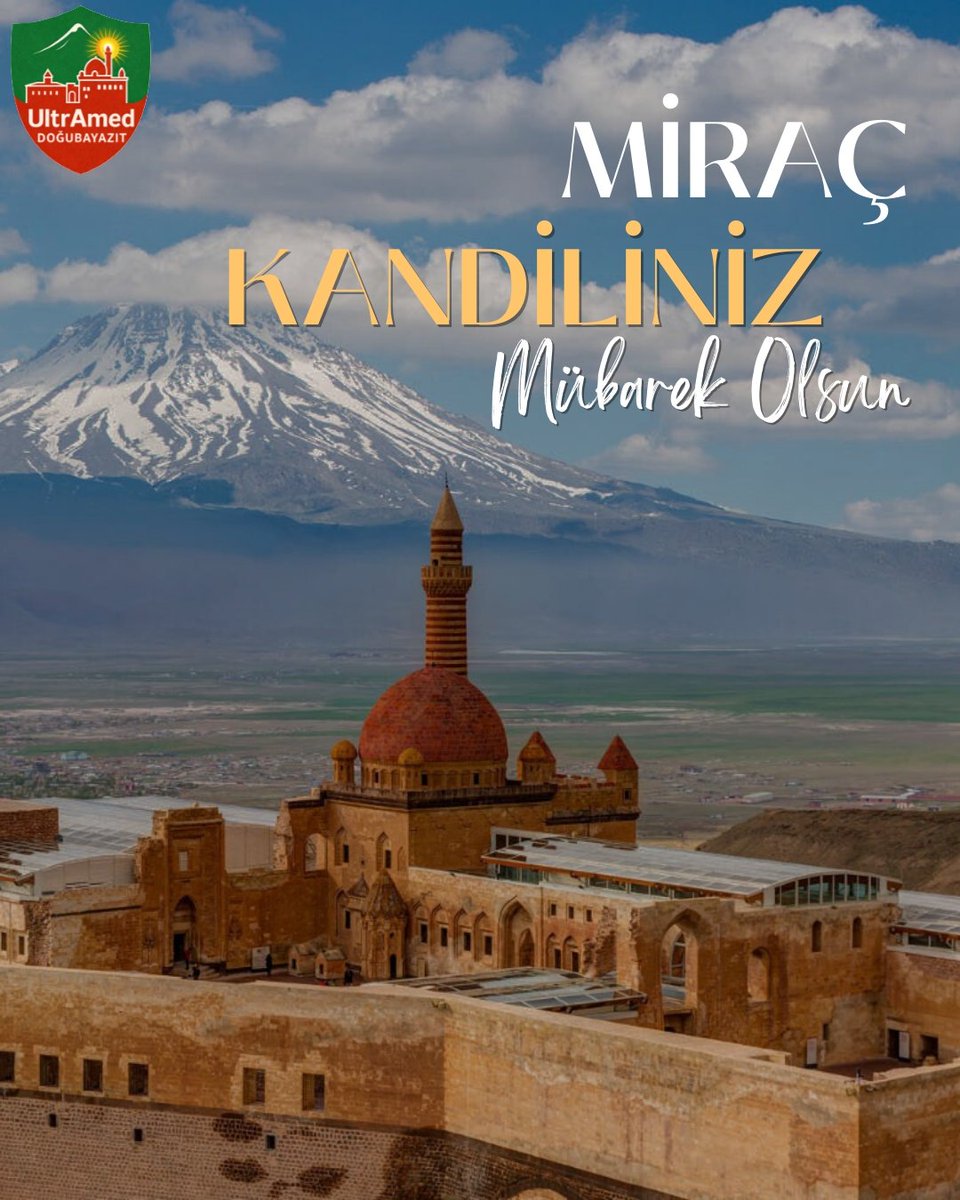 UltrAmed Doğubayazıt 💚❤ (@ultramedbazid04) on Twitter photo 