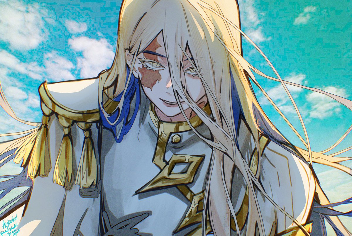 mephodel `` tweet media