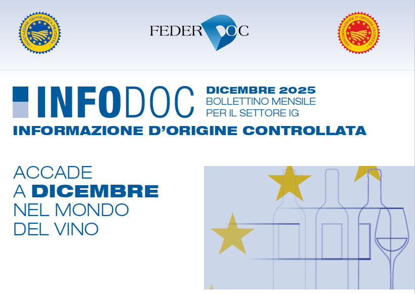 Federdoc tweet media