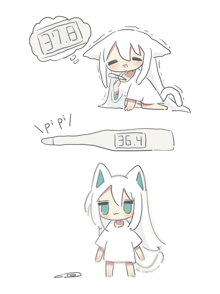 matcha__ore_p's tweet image. 人生…（再掲）