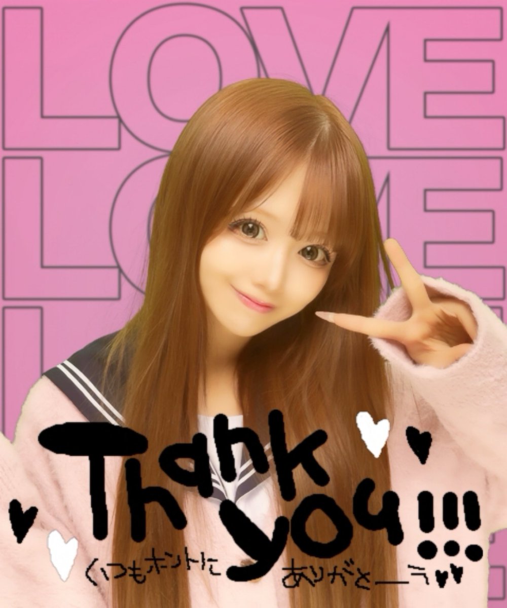 Kirari (@kirari_1016_) / Posts / X