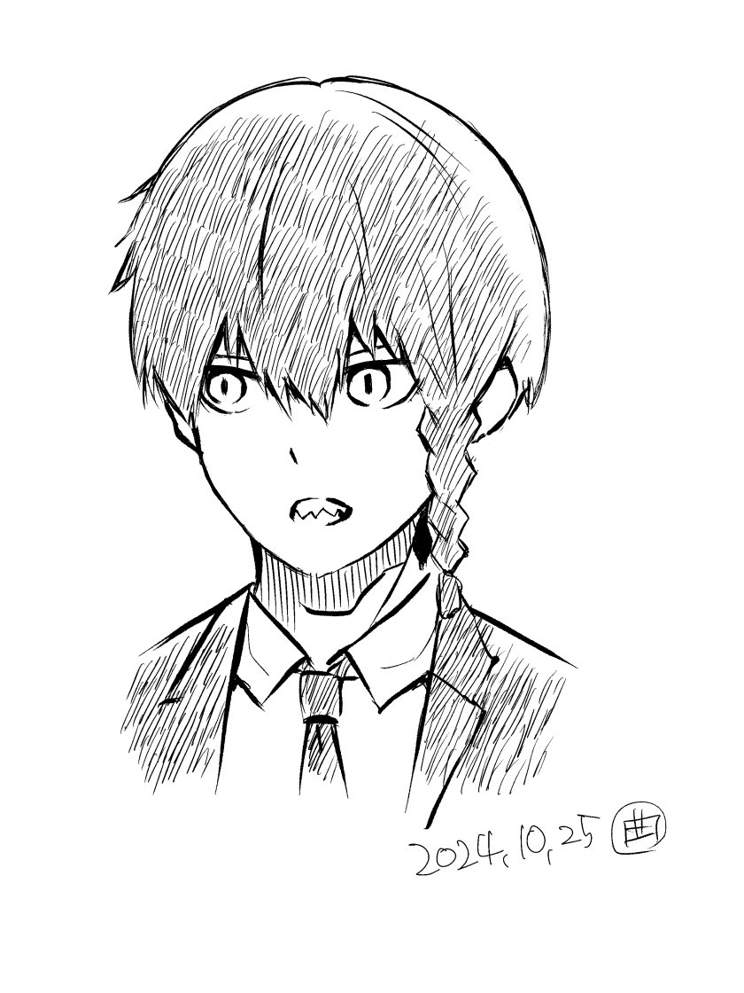 黒名蘭世さん実装おめでとう

3年前に描いた公式様の絵の模写を貼りに来ました🫶🏻

石を貯めてた甲斐があったー🫶🏻🫶🏻🫶🏻😂 