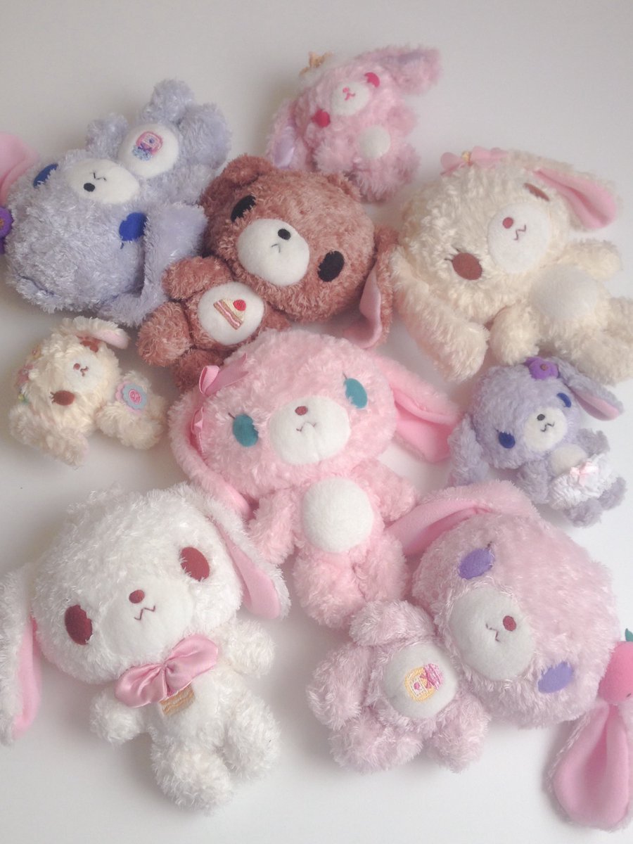 apooririn9's tweet image. 