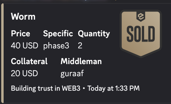 xx (Ø,G) tweet media