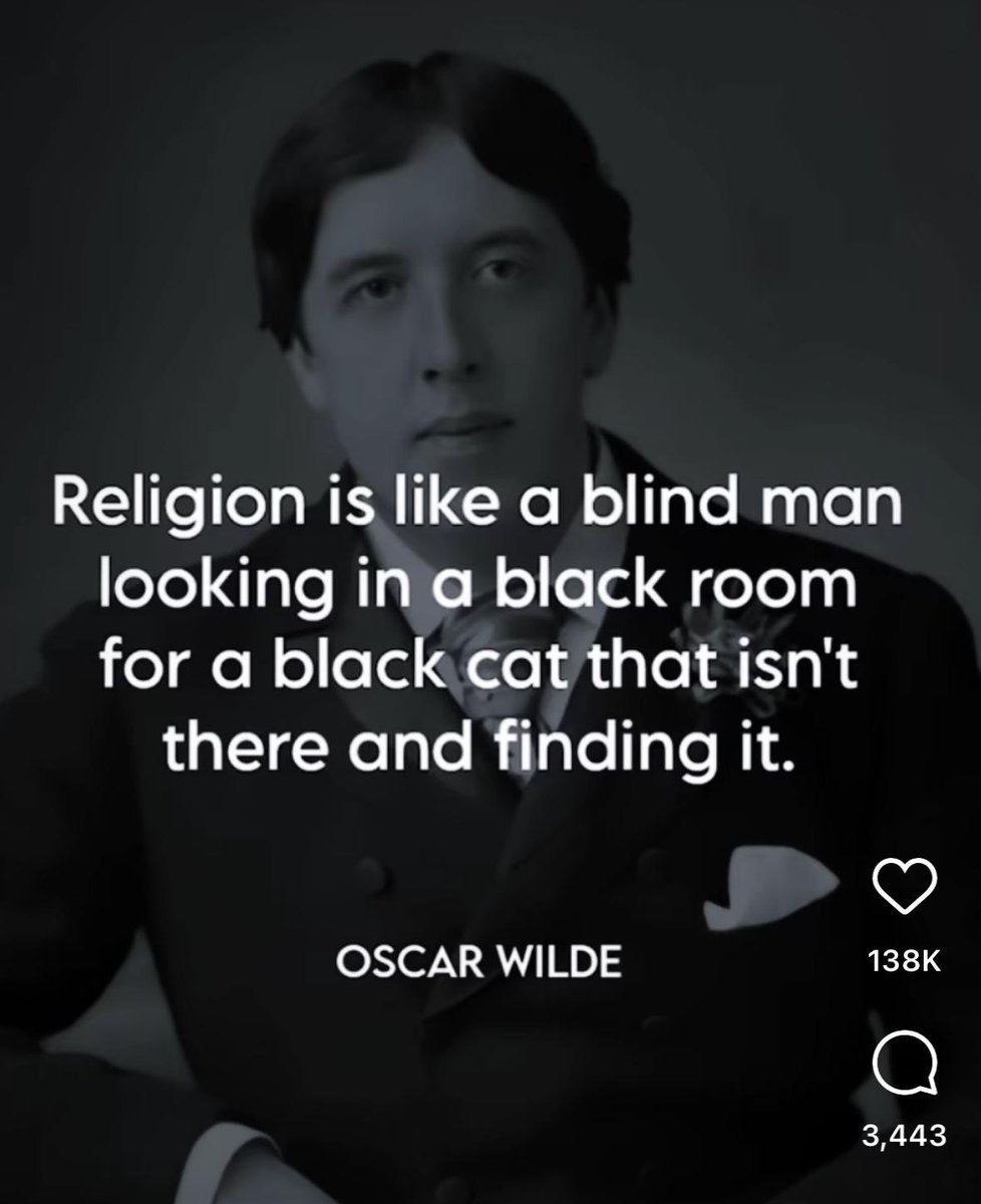 Theodora Wayte (@theodora8) on Twitter photo 