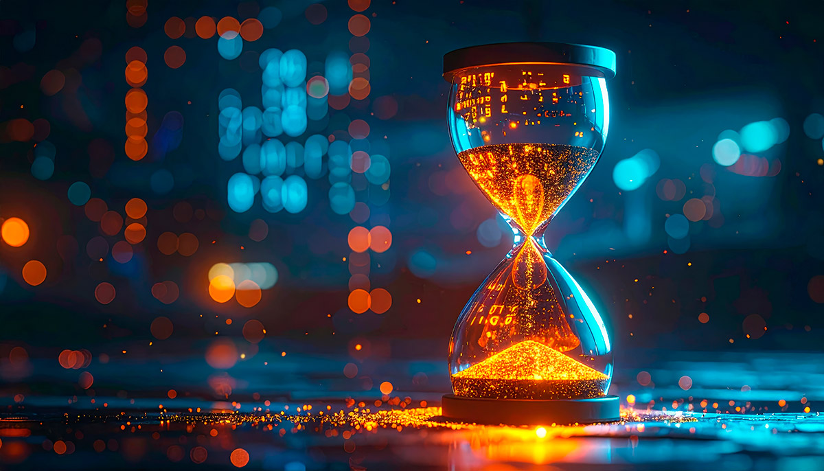 Treelogic tweet media