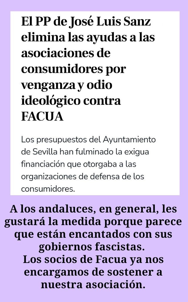 卂尺尺í爪卂ㄒ乇 tweet media