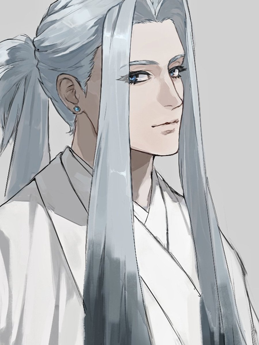 堇元🍀すみれ (@jinyuan1126) / Posts / X