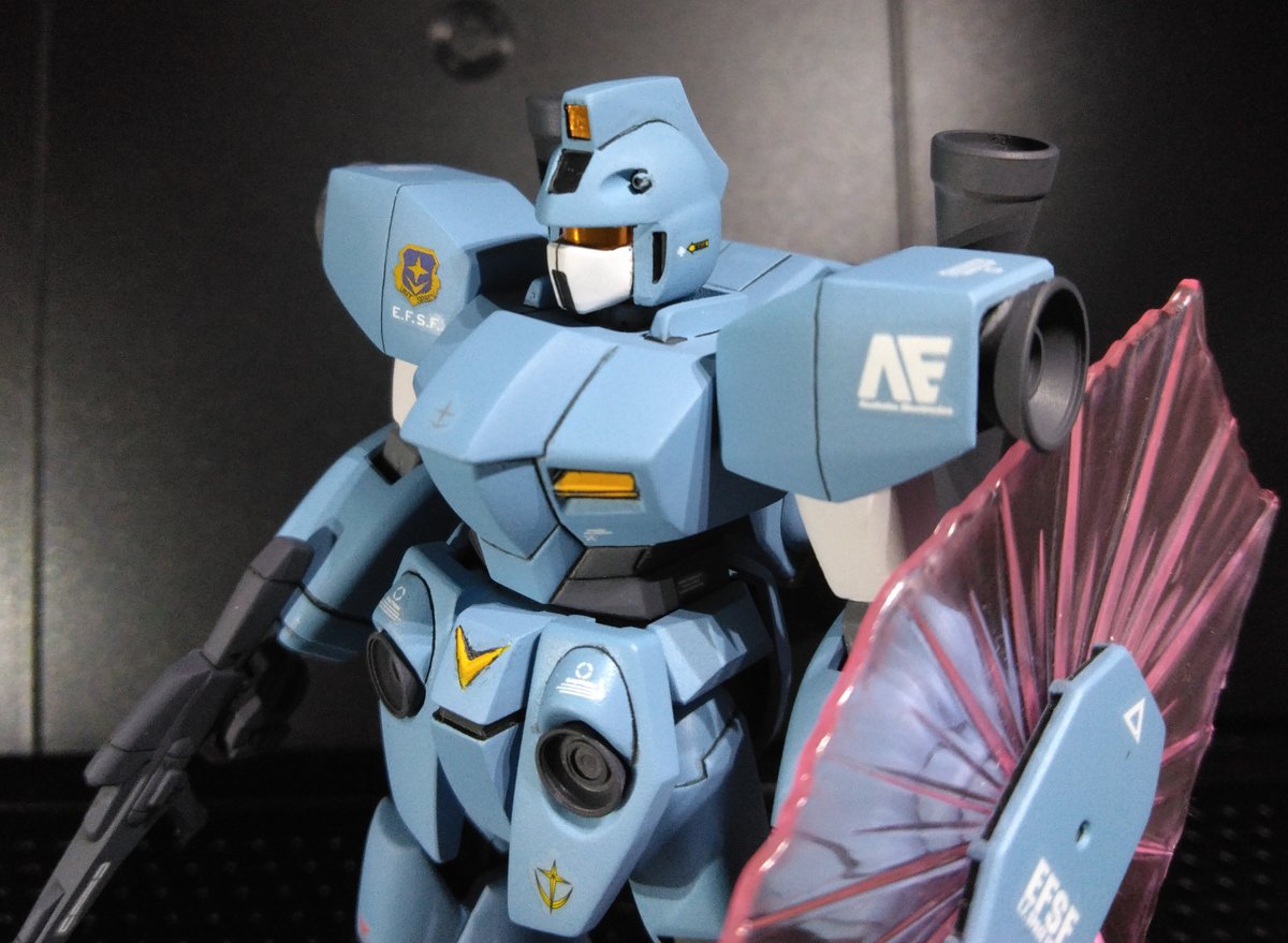 Blackcony tweet media