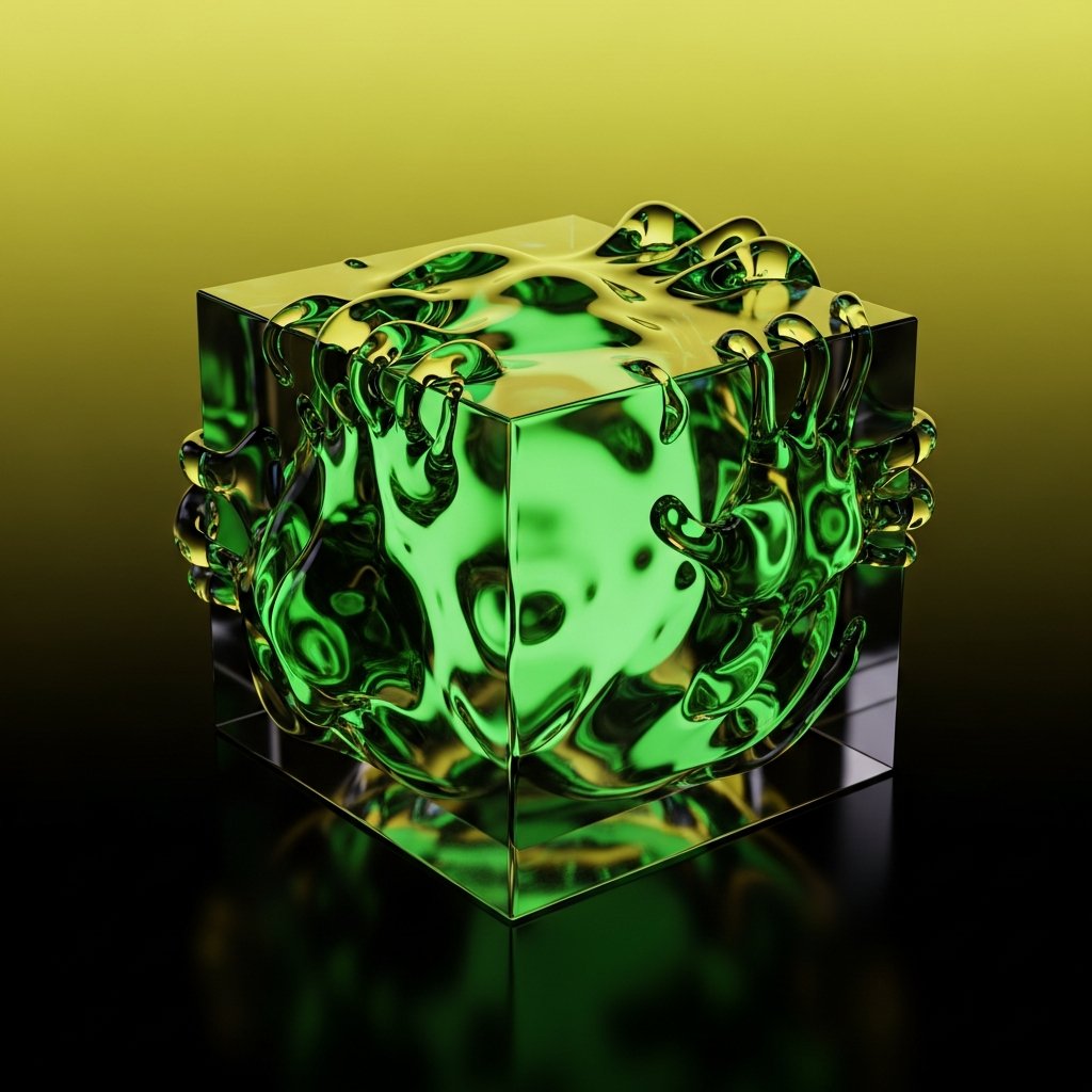 ⚡ BUZZER NEWS: ETHEREUM 