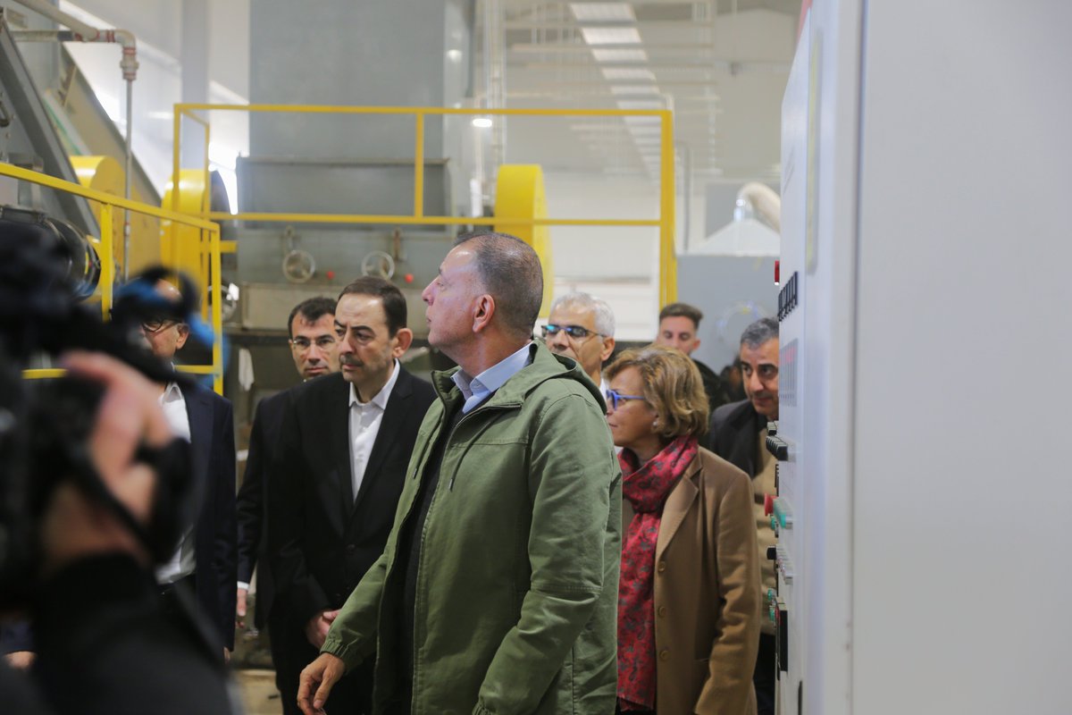 UNDP Jordan 🇯🇴 tweet media