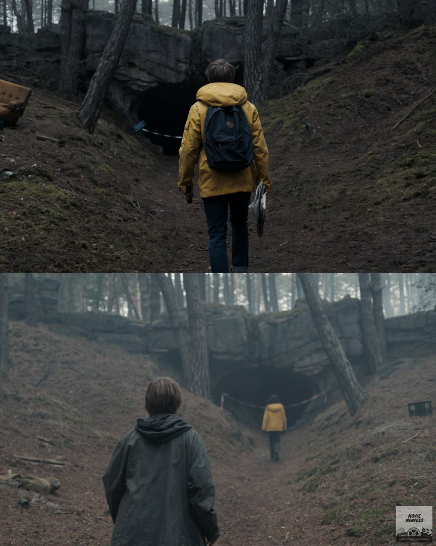 mvs

ayahku ternyata adalah adik pacarku 😶