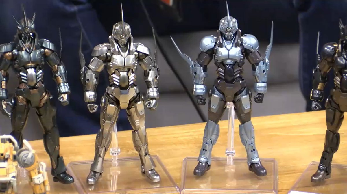 マックスファクトリー 公式 (@official_MXF) / Posts / X